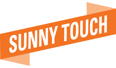Sunny Touch